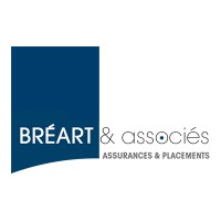 Cabinet Breart et Associés logo - Similar company to Assurances Penet