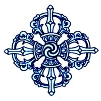 Hotel Ga Ldan Continental (Leh Ladakh) logo - Similar company to Elite Hospitality Training