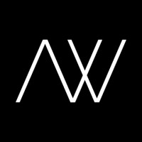 AddWorth logo - Similar company to Scc Talent.
