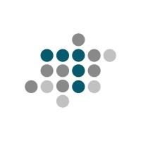 Birchstone Legal Group logo - Similar company to Prescott Business Solutions