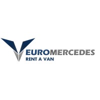 Euromercedes logo - Similar company to Ecomspain Conectividad S.L.