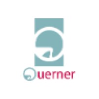 Querner Drachten