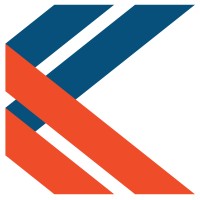 King Engineering, Inc. logo - Similar company to Millennium Planning & Engineering