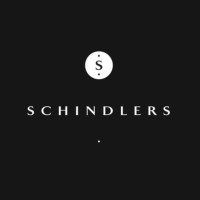 Schindlers Group logo - Similar company to Elevator-Escalator Services Ltd