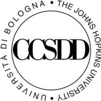 Center for Constitutional Studies and Democratic Development logo - Similar company to Comparative Constitutions Project
