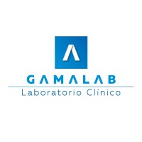 Laboratorio Clínico Gamalab logo - Similar company to Laboratorio Express