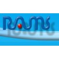 Consultora Informatica, Sap