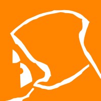 Eleventh Hermit logo - Similar company to Castify