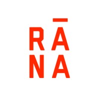 RĀNA DEV logo - Similar company to CodeWizardsHQ