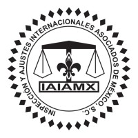 IAIAMX logo - Similar company to Lux Gold