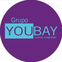 Grupo Youbay