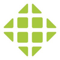 System Concept GmbH logo - Similar company to System Concepts, Inc.