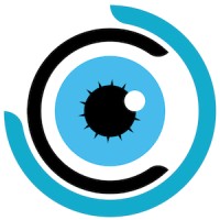 NeuralVision-FZCO logo - Similar company to Akila Solutions