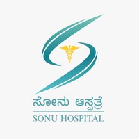 Sonu Hospital logo - Similar company to Vats & Param - The Dentists