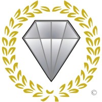 Gem City Memorials