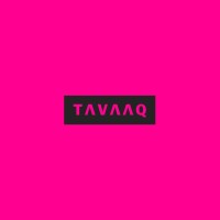 Tavaaq