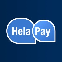 Helapay logo - Similar company to Helapay