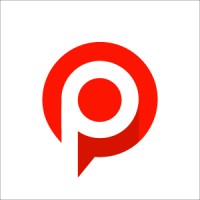 Placy logo - Similar company to Placy