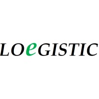 LOeGISTIC Flow, SLU logo - Similar company to Logyco | Logística Y Codificación