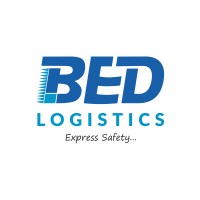 BED Logistics Limited logo - Similar company to Powerful Generators And Spare Parts Emporium