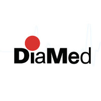 Diamed Hellas SA logo - Similar company to Ommalite Sa