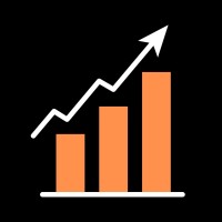 BusinessX logo - Similar company to Quotes Alarm