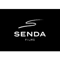 Senda Films logo - Similar company to March Creative Agency