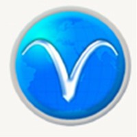 V Solutions Global LLC logo - Similar company to Vsolutions Technologies