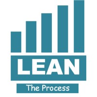 Lean The Process®, LLC logo - Similar company to Nexa Engineering