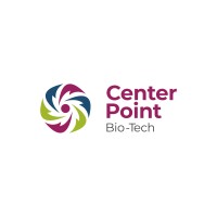 Center Point Bio-Tech logo - Similar company to Microvet Diagnostics