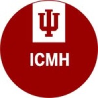 Indiana Center For Musculoskeletal Health