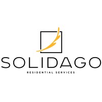 Solidago Residential Services logo - Similar company to Ldg Development, Llc