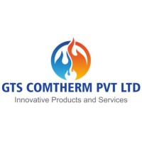 GTS COMTHERM PVT LTD logo - Similar company to Central Profiles Ltd