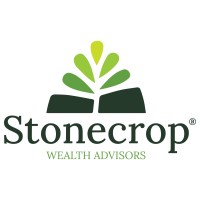 Stonecrop Wealth Advisors logo - Similar company to Guided Wealth Management, Llc