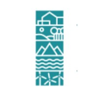 PERSPECTIVES NOTAIRES logo - Similar company to Sr 40 - Sport'R & Sr Pro
