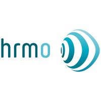 Hrm-O