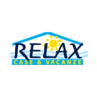 Relax S.R.L. - Case & Vacanze