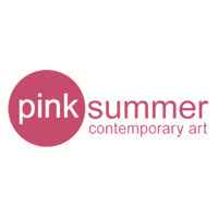 Pinksummer logo - Similar company to Circoloquadro
