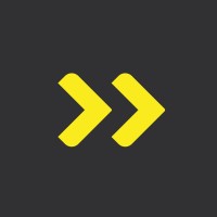 Mila Motions | Werbefilmproduktion logo - Similar company to Atobu