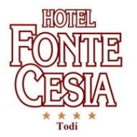 Hotel Fonte Cesia logo - Similar company to Hotel Timiama