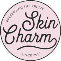Skin Charm