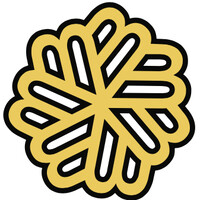 7Beez Corporation logo - Similar company to Intellectway