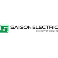 Saigon Electric Company Limited logo - Similar company to Long Controls Limited