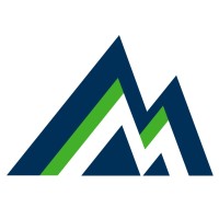 Moeller Matthews, Chartered Professional Accountants logo - Similar company to Lee & Sharpe