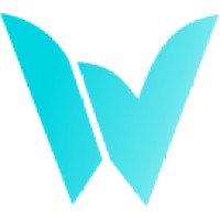 Waterfall Technology Consulting Partners logo - Similar company to Capitol Network Solutions