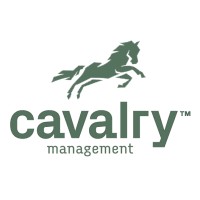 Cavalry Management LLC logo - Similar company to Avalon Expediting