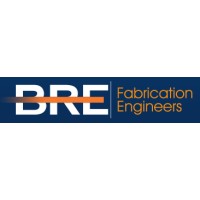 BR Engineering logo - Similar company to Br Engineering