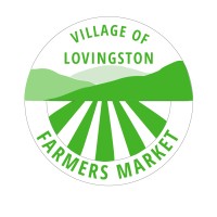 Nelson Farmers Market Cooperative