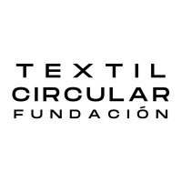 Textil Circular logo - Similar company to Osansi Textil