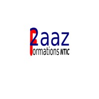 formations2aaz logo - Similar company to Nixtem Technologies
